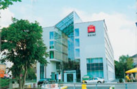 Hotel Ibis